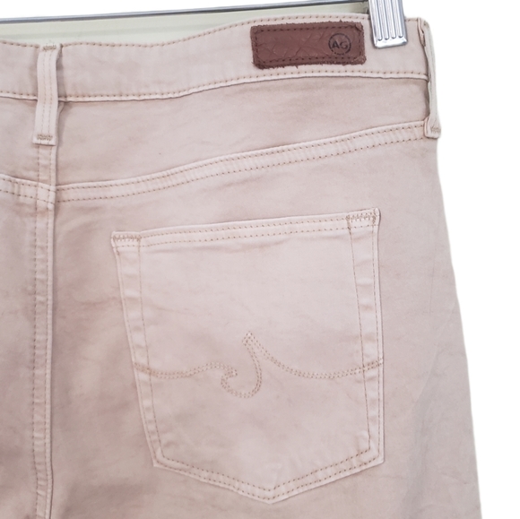 AG ADRIANO GOLDSCHMIED The Prima (Sz 28R) - Picture 8 of 14